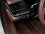 Porsche 911 Carrera Cabriolet
