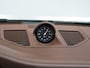 Porsche 911 Carrera Cabriolet