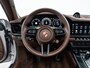 Porsche 911 Carrera Cabriolet