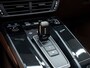 Porsche 911 Carrera Cabriolet
