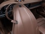 Porsche 911 Carrera Cabriolet