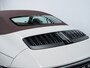 Porsche 911 Carrera Cabriolet