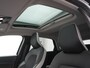 Renault Captur TCe 155 EDC Edition One - RIJKLAARPRIJS - 155 pk ! - Automaat - All Seasonbanden - Rondomzichtcamera - Stoel- en Stuurverwarming - Trekhaak - Dealeronderhouden