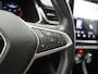 Renault Captur TCe 155 EDC Edition One - RIJKLAARPRIJS - 155 pk ! - Automaat - All Seasonbanden - Rondomzichtcamera - Stoel- en Stuurverwarming - Trekhaak - Dealeronderhouden
