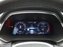 Renault Captur TCe 155 EDC Edition One - RIJKLAARPRIJS - 155 pk ! - Automaat - All Seasonbanden - Rondomzichtcamera - Stoel- en Stuurverwarming - Trekhaak - Dealeronderhouden