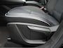 Renault Captur TCe 155 EDC Edition One - RIJKLAARPRIJS - 155 pk ! - Automaat - All Seasonbanden - Rondomzichtcamera - Stoel- en Stuurverwarming - Trekhaak - Dealeronderhouden