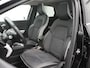 Renault Captur TCe 155 EDC Edition One - RIJKLAARPRIJS - 155 pk ! - Automaat - All Seasonbanden - Rondomzichtcamera - Stoel- en Stuurverwarming - Trekhaak - Dealeronderhouden