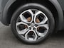 Renault Captur TCe 155 EDC Edition One - RIJKLAARPRIJS - 155 pk ! - Automaat - All Seasonbanden - Rondomzichtcamera - Stoel- en Stuurverwarming - Trekhaak - Dealeronderhouden