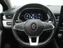 Renault Captur TCe 155 EDC Edition One - RIJKLAARPRIJS - 155 pk ! - Automaat - All Seasonbanden - Rondomzichtcamera - Stoel- en Stuurverwarming - Trekhaak - Dealeronderhouden