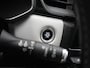Renault Captur TCe 155 EDC Edition One - RIJKLAARPRIJS - 155 pk ! - Automaat - All Seasonbanden - Rondomzichtcamera - Stoel- en Stuurverwarming - Trekhaak - Dealeronderhouden