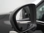 Renault Captur TCe 155 EDC Edition One - RIJKLAARPRIJS - 155 pk ! - Automaat - All Seasonbanden - Rondomzichtcamera - Stoel- en Stuurverwarming - Trekhaak - Dealeronderhouden
