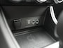 Renault Captur TCe 155 EDC Edition One - RIJKLAARPRIJS - 155 pk ! - Automaat - All Seasonbanden - Rondomzichtcamera - Stoel- en Stuurverwarming - Trekhaak - Dealeronderhouden