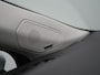 Renault Captur TCe 155 EDC Edition One - RIJKLAARPRIJS - 155 pk ! - Automaat - All Seasonbanden - Rondomzichtcamera - Stoel- en Stuurverwarming - Trekhaak - Dealeronderhouden