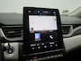 Renault Captur TCe 155 EDC Edition One - RIJKLAARPRIJS - 155 pk ! - Automaat - All Seasonbanden - Rondomzichtcamera - Stoel- en Stuurverwarming - Trekhaak - Dealeronderhouden