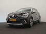 Renault Captur TCe 155 EDC Edition One - RIJKLAARPRIJS - 155 pk ! - Automaat - All Seasonbanden - Rondomzichtcamera - Stoel- en Stuurverwarming - Trekhaak - Dealeronderhouden