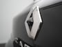 Renault Captur TCe 155 EDC Edition One - RIJKLAARPRIJS - 155 pk ! - Automaat - All Seasonbanden - Rondomzichtcamera - Stoel- en Stuurverwarming - Trekhaak - Dealeronderhouden