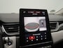 Renault Captur TCe 155 EDC Edition One - RIJKLAARPRIJS - 155 pk ! - Automaat - All Seasonbanden - Rondomzichtcamera - Stoel- en Stuurverwarming - Trekhaak - Dealeronderhouden