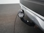 Renault Captur TCe 155 EDC Edition One - RIJKLAARPRIJS - 155 pk ! - Automaat - All Seasonbanden - Rondomzichtcamera - Stoel- en Stuurverwarming - Trekhaak - Dealeronderhouden