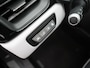 Renault Captur TCe 155 EDC Edition One - RIJKLAARPRIJS - 155 pk ! - Automaat - All Seasonbanden - Rondomzichtcamera - Stoel- en Stuurverwarming - Trekhaak - Dealeronderhouden