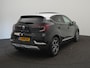 Renault Captur TCe 155 EDC Edition One - RIJKLAARPRIJS - 155 pk ! - Automaat - All Seasonbanden - Rondomzichtcamera - Stoel- en Stuurverwarming - Trekhaak - Dealeronderhouden