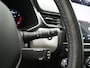 Renault Captur TCe 155 EDC Edition One - RIJKLAARPRIJS - 155 pk ! - Automaat - All Seasonbanden - Rondomzichtcamera - Stoel- en Stuurverwarming - Trekhaak - Dealeronderhouden