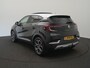 Renault Captur TCe 155 EDC Edition One - RIJKLAARPRIJS - 155 pk ! - Automaat - All Seasonbanden - Rondomzichtcamera - Stoel- en Stuurverwarming - Trekhaak - Dealeronderhouden