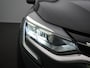 Renault Captur TCe 155 EDC Edition One - RIJKLAARPRIJS - 155 pk ! - Automaat - All Seasonbanden - Rondomzichtcamera - Stoel- en Stuurverwarming - Trekhaak - Dealeronderhouden