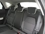 Renault Captur TCe 155 EDC Edition One - RIJKLAARPRIJS - 155 pk ! - Automaat - All Seasonbanden - Rondomzichtcamera - Stoel- en Stuurverwarming - Trekhaak - Dealeronderhouden