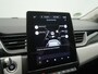 Renault Captur TCe 155 EDC Edition One - RIJKLAARPRIJS - 155 pk ! - Automaat - All Seasonbanden - Rondomzichtcamera - Stoel- en Stuurverwarming - Trekhaak - Dealeronderhouden