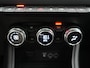 Renault Captur TCe 155 EDC Edition One - RIJKLAARPRIJS - 155 pk ! - Automaat - All Seasonbanden - Rondomzichtcamera - Stoel- en Stuurverwarming - Trekhaak - Dealeronderhouden