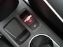 Renault Captur TCe 155 EDC Edition One - RIJKLAARPRIJS - 155 pk ! - Automaat - All Seasonbanden - Rondomzichtcamera - Stoel- en Stuurverwarming - Trekhaak - Dealeronderhouden