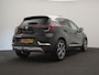 Renault Captur TCe 155 EDC Edition One - RIJKLAARPRIJS - 155 pk ! - Automaat - All Seasonbanden - Rondomzichtcamera - Stoel- en Stuurverwarming - Trekhaak - Dealeronderhouden