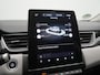 Renault Captur TCe 155 EDC Edition One - RIJKLAARPRIJS - 155 pk ! - Automaat - All Seasonbanden - Rondomzichtcamera - Stoel- en Stuurverwarming - Trekhaak - Dealeronderhouden