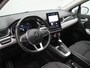 Renault Captur TCe 155 EDC Edition One - RIJKLAARPRIJS - 155 pk ! - Automaat - All Seasonbanden - Rondomzichtcamera - Stoel- en Stuurverwarming - Trekhaak - Dealeronderhouden