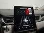 Renault Captur TCe 155 EDC Edition One - RIJKLAARPRIJS - 155 pk ! - Automaat - All Seasonbanden - Rondomzichtcamera - Stoel- en Stuurverwarming - Trekhaak - Dealeronderhouden