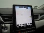 Renault Captur TCe 155 EDC Edition One - RIJKLAARPRIJS - 155 pk ! - Automaat - All Seasonbanden - Rondomzichtcamera - Stoel- en Stuurverwarming - Trekhaak - Dealeronderhouden