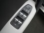 Renault Captur TCe 155 EDC Edition One - RIJKLAARPRIJS - 155 pk ! - Automaat - All Seasonbanden - Rondomzichtcamera - Stoel- en Stuurverwarming - Trekhaak - Dealeronderhouden