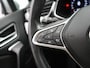 Renault Captur TCe 155 EDC Edition One - RIJKLAARPRIJS - 155 pk ! - Automaat - All Seasonbanden - Rondomzichtcamera - Stoel- en Stuurverwarming - Trekhaak - Dealeronderhouden