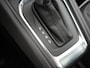 Renault Captur TCe 155 EDC Edition One - RIJKLAARPRIJS - 155 pk ! - Automaat - All Seasonbanden - Rondomzichtcamera - Stoel- en Stuurverwarming - Trekhaak - Dealeronderhouden