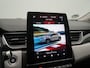 Renault Captur TCe 155 EDC Edition One - RIJKLAARPRIJS - 155 pk ! - Automaat - All Seasonbanden - Rondomzichtcamera - Stoel- en Stuurverwarming - Trekhaak - Dealeronderhouden