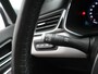 Renault Captur TCe 155 EDC Edition One - RIJKLAARPRIJS - 155 pk ! - Automaat - All Seasonbanden - Rondomzichtcamera - Stoel- en Stuurverwarming - Trekhaak - Dealeronderhouden