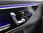 Mercedes-Benz GLC 300e 4MATIC AMG Line Techniek Achterassturing, Leder, Distronic, Luchtvering