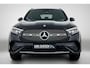 Mercedes-Benz GLC 300e 4MATIC AMG Line Techniek Achterassturing, Leder, Distronic, Luchtvering