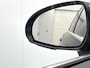 Mercedes-Benz GLC 300e 4MATIC AMG Line Techniek Achterassturing, Leder, Distronic, Luchtvering