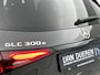 Mercedes-Benz GLC 300e 4MATIC AMG Line Techniek Achterassturing, Leder, Distronic, Luchtvering