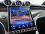 Mercedes-Benz GLC 300e 4MATIC AMG Line Techniek Achterassturing, Leder, Distronic, Luchtvering