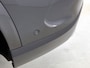 Mercedes-Benz GLC 300e 4MATIC AMG Line Techniek Achterassturing, Leder, Distronic, Luchtvering