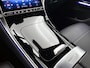 Mercedes-Benz GLC 300e 4MATIC AMG Line Techniek Achterassturing, Leder, Distronic, Luchtvering