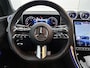 Mercedes-Benz GLC 300e 4MATIC AMG Line Techniek Achterassturing, Leder, Distronic, Luchtvering