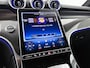 Mercedes-Benz GLC 300e 4MATIC AMG Line Techniek Achterassturing, Leder, Distronic, Luchtvering